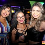 Simplesmente fantástico o Aniversário de 01 ano da House 775 148