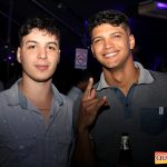 Simplesmente fantástico o Aniversário de 01 ano da House 775 164