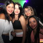 Simplesmente fantástico o Aniversário de 01 ano da House 775 180