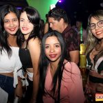 Simplesmente fantástico o Aniversário de 01 ano da House 775 45