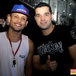 Simplesmente fantástico o Aniversário de 01 ano da House 775 43