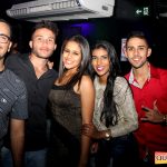 Simplesmente fantástico o Aniversário de 01 ano da House 775 67