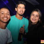 Simplesmente fantástico o Aniversário de 01 ano da House 775 38