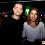 Simplesmente fantástico o Aniversário de 01 ano da House 775 135