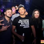 Simplesmente fantástico o Aniversário de 01 ano da House 775 170