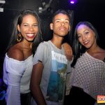 Simplesmente fantástico o Aniversário de 01 ano da House 775 165