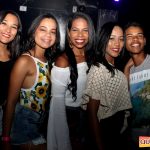 Simplesmente fantástico o Aniversário de 01 ano da House 775 131