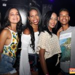 Simplesmente fantástico o Aniversário de 01 ano da House 775 142