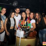 Simplesmente fantástico o Aniversário de 01 ano da House 775 159