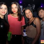 Simplesmente fantástico o Aniversário de 01 ano da House 775 184