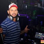 Simplesmente fantástico o Aniversário de 01 ano da House 775 60