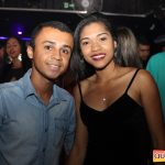 Simplesmente fantástico o Aniversário de 01 ano da House 775 129