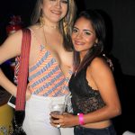 Simplesmente fantástico o Aniversário de 01 ano da House 775 81