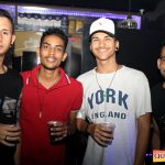 Simplesmente fantástico o Aniversário de 01 ano da House 775 169