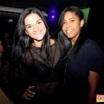 Simplesmente fantástico o Aniversário de 01 ano da House 775 88