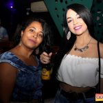 Simplesmente fantástico o Aniversário de 01 ano da House 775 49