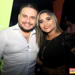 Simplesmente fantástico o Aniversário de 01 ano da House 775 34