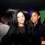 Simplesmente fantástico o Aniversário de 01 ano da House 775 30