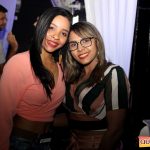 Simplesmente fantástico o Aniversário de 01 ano da House 775 19