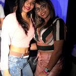 Simplesmente fantástico o Aniversário de 01 ano da House 775 11