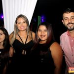 Simplesmente fantástico o Aniversário de 01 ano da House 775 161