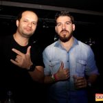 Simplesmente fantástico o Aniversário de 01 ano da House 775 17