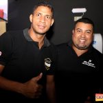 Simplesmente fantástico o Aniversário de 01 ano da House 775 57