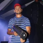 Simplesmente fantástico o Aniversário de 01 ano da House 775 167