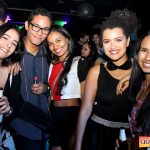 Simplesmente fantástico o Aniversário de 01 ano da House 775 66