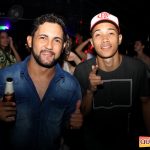 Simplesmente fantástico o Aniversário de 01 ano da House 775 101