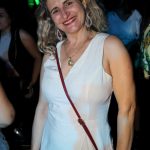 Simplesmente fantástico o Aniversário de 01 ano da House 775 105