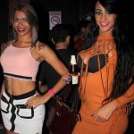 Simplesmente fantástico o Aniversário de 01 ano da House 775 185