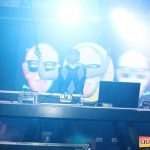 Simplesmente fantástico o Aniversário de 01 ano da House 775 122