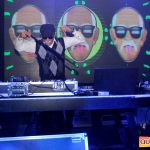 Simplesmente fantástico o Aniversário de 01 ano da House 775 178