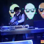 Simplesmente fantástico o Aniversário de 01 ano da House 775 27