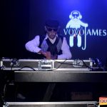 Simplesmente fantástico o Aniversário de 01 ano da House 775 117