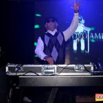 Simplesmente fantástico o Aniversário de 01 ano da House 775 104