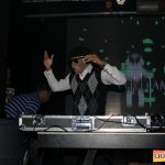 Simplesmente fantástico o Aniversário de 01 ano da House 775 179