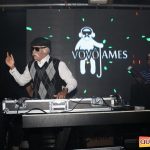 Simplesmente fantástico o Aniversário de 01 ano da House 775 92