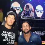 Simplesmente fantástico o Aniversário de 01 ano da House 775 118