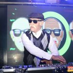 Simplesmente fantástico o Aniversário de 01 ano da House 775 132