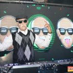 Simplesmente fantástico o Aniversário de 01 ano da House 775 140