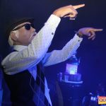 Simplesmente fantástico o Aniversário de 01 ano da House 775 112