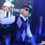 Simplesmente fantástico o Aniversário de 01 ano da House 775 10