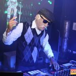 Simplesmente fantástico o Aniversário de 01 ano da House 775 90