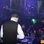 Simplesmente fantástico o Aniversário de 01 ano da House 775 108