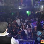 Simplesmente fantástico o Aniversário de 01 ano da House 775 44