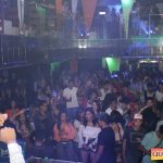 Simplesmente fantástico o Aniversário de 01 ano da House 775 91