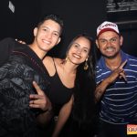 Simplesmente fantástico o Aniversário de 01 ano da House 775 79