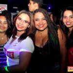 Simplesmente fantástico o Aniversário de 01 ano da House 775 56